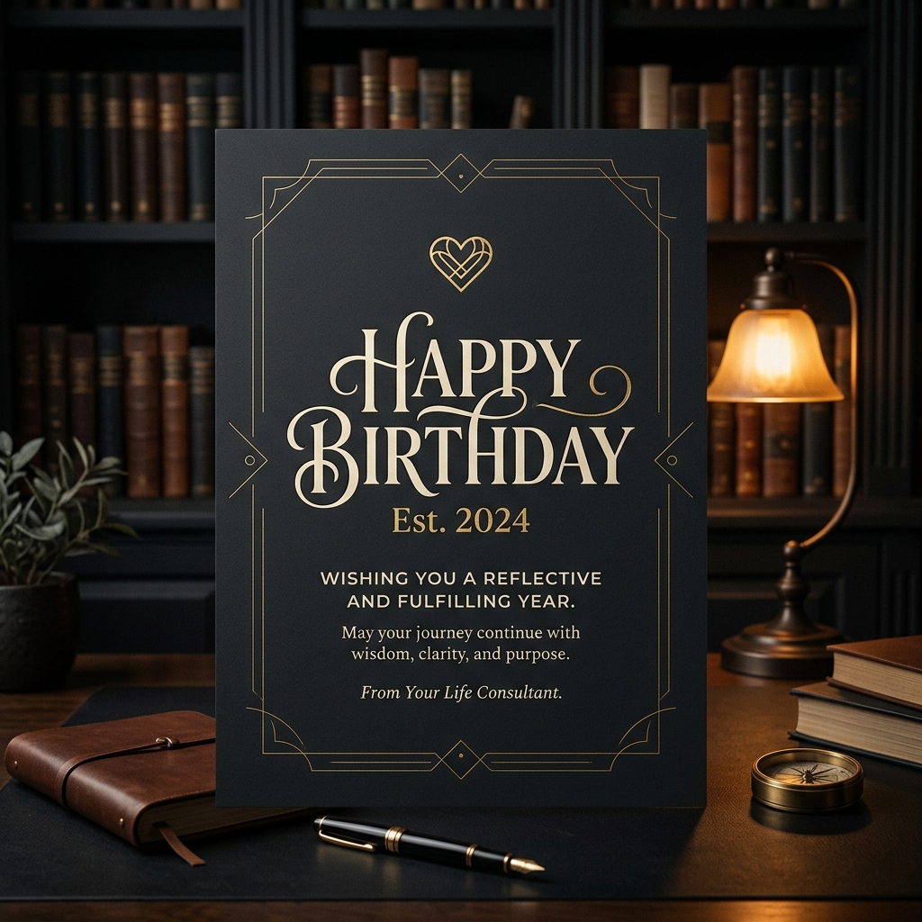 Happy Birthday 6 July Happy Birthday 6 July
